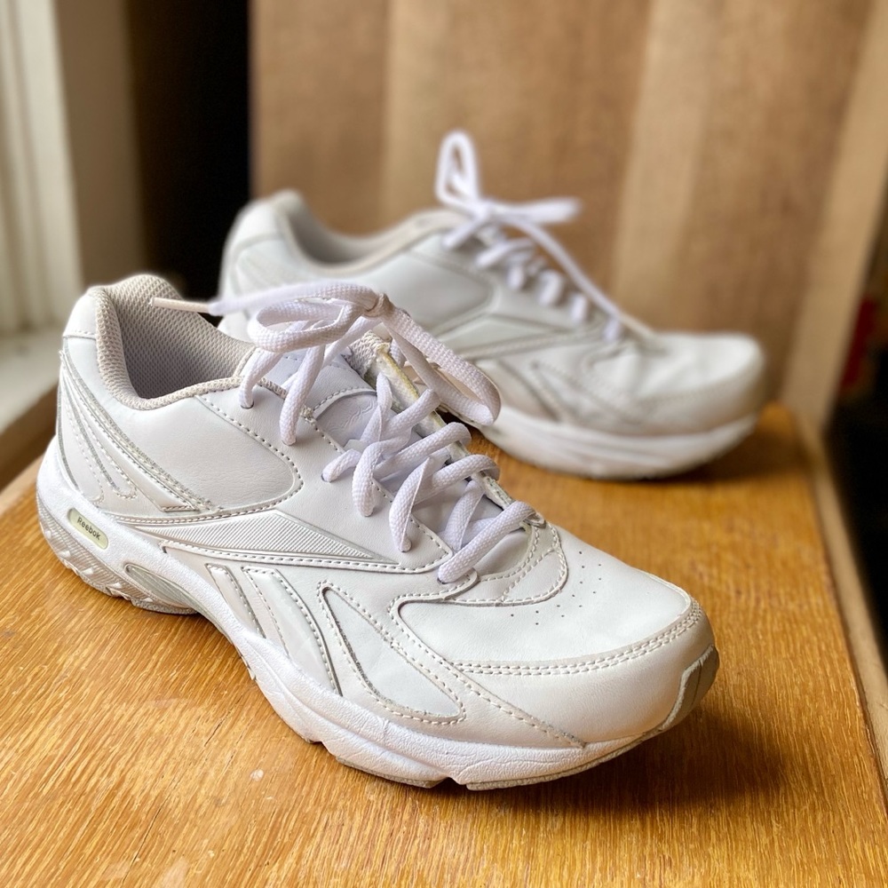 Walking Shoes